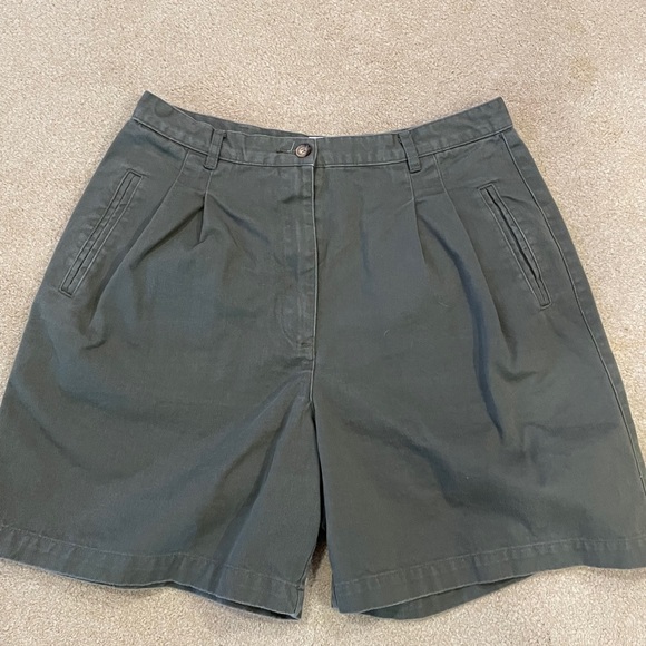 SHORTS BUNDLE - Picture 9 of 14
